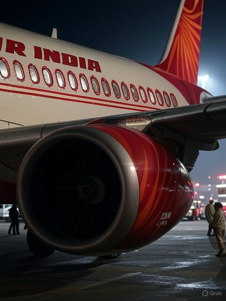 Safest Airlines